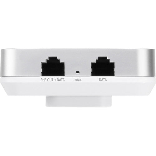 Ubiquiti Networks UAP-AC-IW UniFi Access Point Enterprise Wi-Fi System