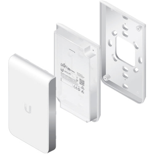 Ubiquiti Networks UAP-AC-IW UniFi Access Point Enterprise Wi-Fi System