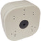 ACTi PMAX-0706 Junction Box