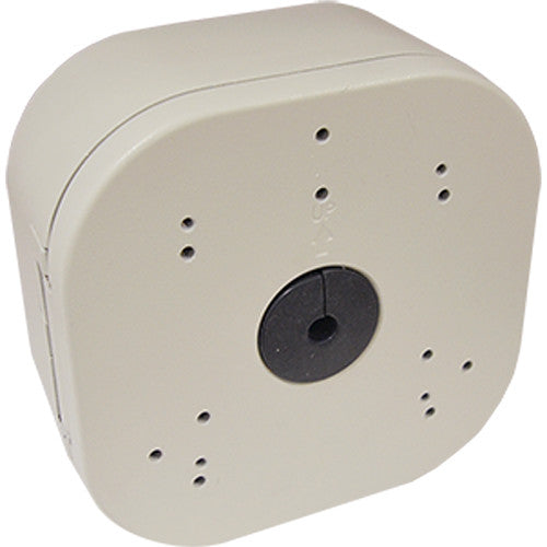 ACTi PMAX-0706 Junction Box