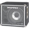 Hartke HD112 HyDrive HD Series 1x12" 300W Bass Cabinet