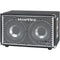 Hartke HD210 HyDrive Series HD 2x10" 500W Bass Cabinet