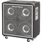 Hartke HD410 HyDrive Series HD 4x10" 1000W Bass Cabinet