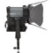 Litepanels Sola 6+ LED Fresnel Light