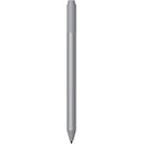 Microsoft Surface Pen (2017, Platinum)