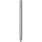 Microsoft Surface Pen (2017, Platinum)