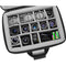 Lightware MF2014 Multi-Format Case with ShokBox Construction