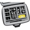 Lightware MF2014 Multi-Format Case with ShokBox Construction