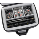Lightware MF2014 Multi-Format Case with ShokBox Construction