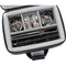 Lightware MF2014 Multi-Format Case with ShokBox Construction