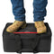Lightware MF2014 Multi-Format Case with ShokBox Construction