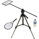 ALZO Horizontal Tablet Mount for Overhead Product Photography