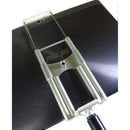 ALZO Horizontal Tablet Mount for Overhead Product Photography