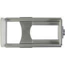 ALZO Horizontal Tablet Mount for Overhead Product Photography