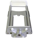 ALZO Horizontal Tablet Mount for Overhead Product Photography