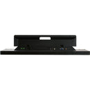 ViewZ 27" Public View LED Monitor with 2MP Network Camera