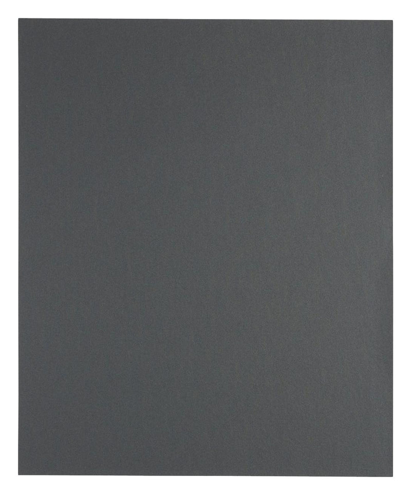 3M A02010 SHEET, 230X280MM, P400