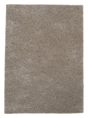 Abrasives