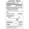 ALZO CFL Photo Light Bulb (27W, 120V)
