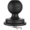 RAM MOUNTS 1" Track Ball with T-Bolt Attachment