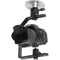 ALZO Upright Ceiling Screw Mount Kit for Small Camera