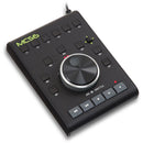 JLCooper MCS6 RS-422/9-Pin Media Control Station for VTR Control