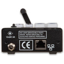 JLCooper ion Broadcast Switcher Panel for Blackmagic Design ATEM