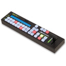 JLCooper ion Broadcast Switcher Panel for Blackmagic Design ATEM