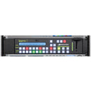 JLCooper ion Broadcast Switcher Panel for Blackmagic Design ATEM