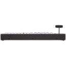 JLCooper ion Broadcast Switcher Panel for Blackmagic Design ATEM