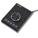 JLCooper MCS6 RS-422/9-Pin Media Control Station for VTR Control
