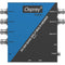 Osprey MVS-3 3G-SDI Scaling Converter & Multiviewer