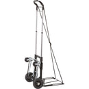 Norris Super Cart Series Model 710