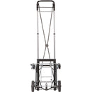 Norris Super Cart Series Model 710