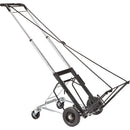 Norris Super Cart Series Model 710