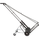 Norris Super Cart Series Model 710