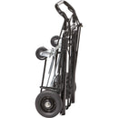 Norris Super Cart Series Model 710
