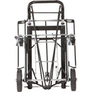 Norris Super Cart Series Model 710