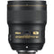 Nikon AF-S NIKKOR 28mm f/1.4E ED Lens