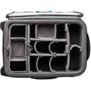 Tenba Roadie Air Case Roller 21