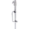 Kupo Boomgrip Microphone Boom Holder