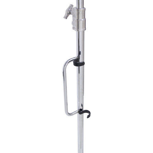 Kupo Boomgrip Microphone Boom Holder