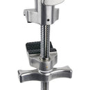 Kupo Super Viser Clamp (End Jaw, 17.5")