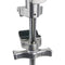 Kupo Super Viser Clamp (End Jaw, 17.5")
