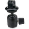 Kupo GoPro Tripod Mount with Ball Head Adapter