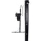 Glide Gear Overhead Tabletop Camera Platform with Adjustable Mounting Sled