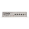 Cloud USA MA40F - Mixer Amplifier - 1 X 40W
