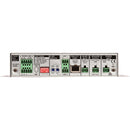 Cloud USA MA40F - Mixer Amplifier - 1 X 40W