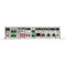 Cloud USA MA40F - Mixer Amplifier - 1 X 40W