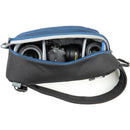 Think Tank Photo TurnStyle 10 V2.0 Sling Camera Bag (Blue Indigo)